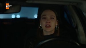 Maraşlı 2. Bölüm