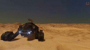 Update 10 Whats Fixed Elite Dangerous Odyssey and HORIZONS Updates