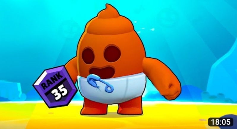 бравл телега стикеры. спрей из браво старс. спреи бравл. бесплатные спреи в бравл старс. спрей из бс.