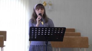 Фома || песня