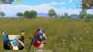 29 КИЛЛОВ - ДАВНЕНЬКО Я ТАК НЕ ИГРАЛ! ?? СОЛО ПРОТИВ СКВАДОВ В ПУБГ МОБАЙЛ - PUBG MOBILE С ВЕБКОЙ