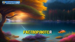 Круг Ирина Моя хорошая