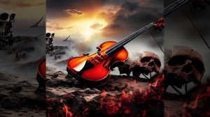 Фонк и Скрипка[oficial music]