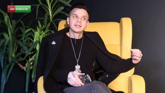 Дизайнер | Чем занимается дизайнер и  кто такой модельер