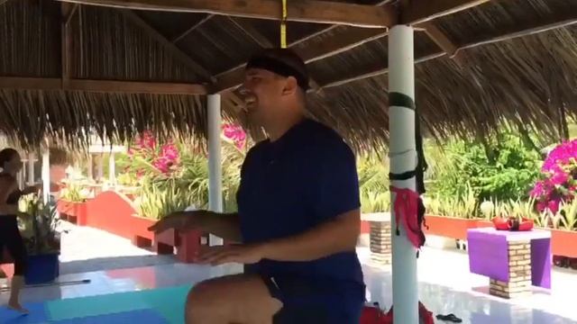 Фитнес тур 2017-2018 SLIMPEOPLE смотреть онлайн