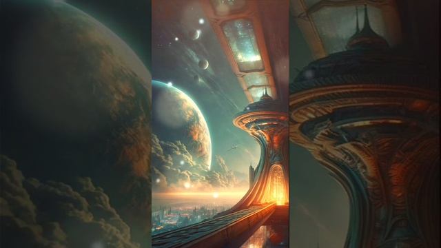 07.07. Придёт такой час, когда время свернётся и наступит безвременье! Отец Абсолют через Гузалию. смотреть онлайн