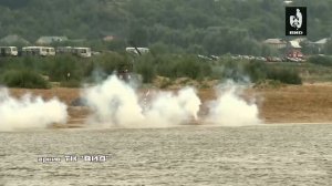 Служу Отчизне 03.12.2016