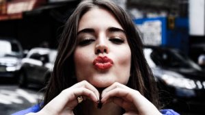 Besso Lay-La (Original Mix)