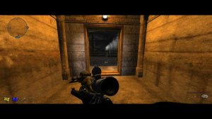 S.T.A.L.K.E.R. DCE #21 ВЗОРВАТЬ генераторы ! Положительная концовка !