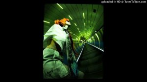 ☆free☆ pepel nahudi + newlightchild type beat - "admin"