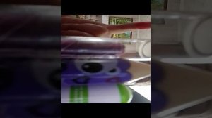 обзор на помады