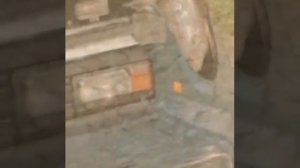 каркасная баня 6×5 своими руками.