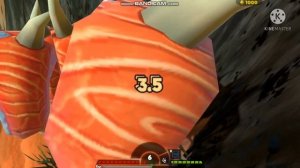 ИГРАЮ ЗА МЕГАЛОДОНА, САМАЯ МОЩНАЯ АКУЛА | Feed and Grow Fish