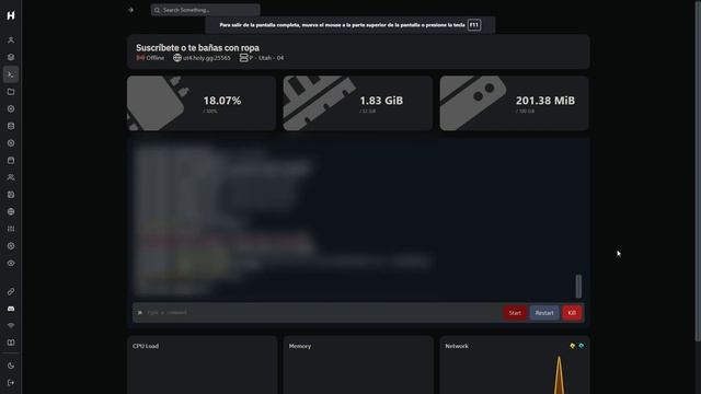 SOLUCIÓN ERROR FAILED TO VERIFY USERNAME | TUTORIAL