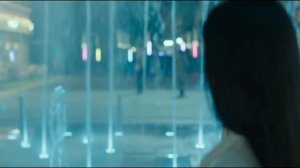 ❤️ Демон красавчик влюбился в смертную девушку ❤️/дорама "Мой демон"/клип 1/?