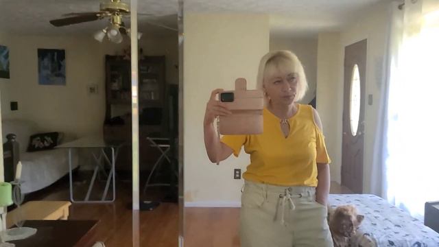 США:ВЕСЬ ДЕНЬ ОБ ЭТОМ ДУМАЮ...МУЖ СКАЗАЛ НЕ ВМЕШИВАТЬСЯ.. С ЧЕГО НАЧАТЬ:УБОРКА АМЕРИКАНСКОГО ДОМА смотреть онлайн