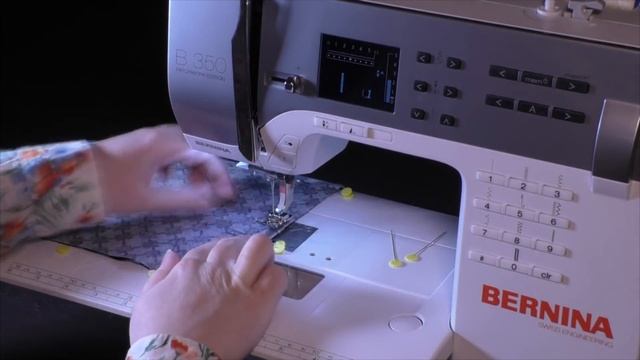 Сумочка с фермуаром Мастер-Класс смотреть онлайн