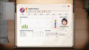 FIFA Manager 2021 #59 - Nuevas ofertas, ¿destino condicionado? Os toca elegir