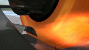 Болиды F1  Характеристики, Разгон, Скорость, Цены, История