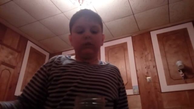 Выращиваем арбизы смотреть онлайн