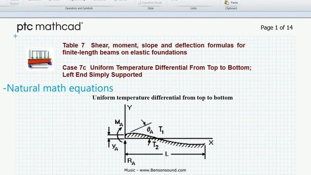 Free Mathcad online workshop смотреть онлайн