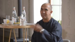 Сергей Азимов. Продажи. Переговоры. Обработка возражений. Первая сделка. Почему не костюм?