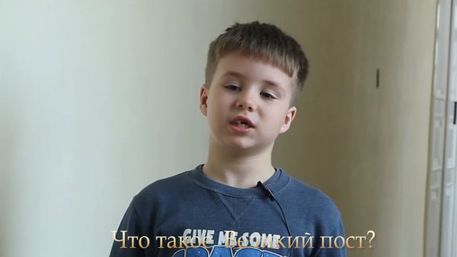 Размышлялка