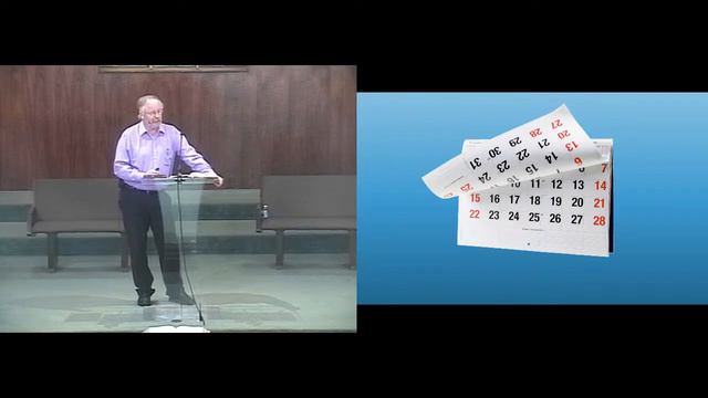 Washburn Baptist Church Service - 12/27/20 смотреть онлайн