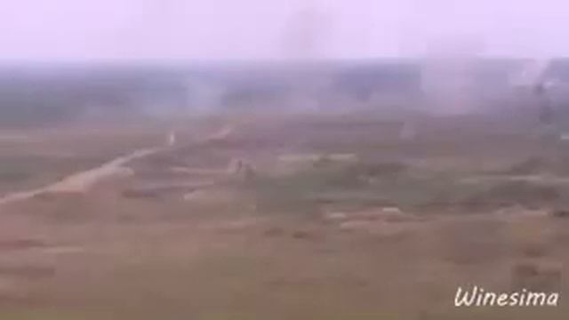 Воїни света смотреть онлайн