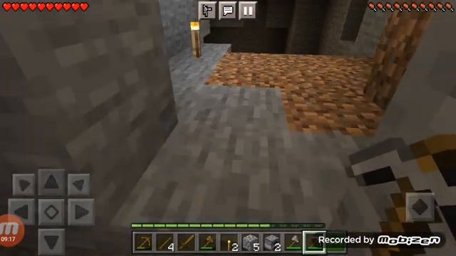 Майнкрафт или Стандофф 2 смотреть онлайн