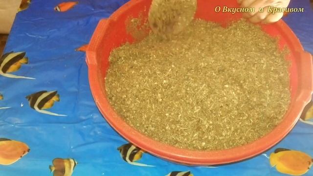 12 простых способов хранения корней георгин ? Мой опыт + Эксперимент смотреть онлайн