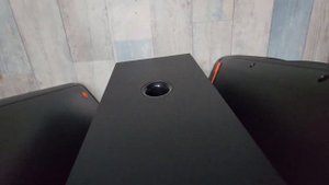 Лучшие блютуз колонки☝️ цены качества MIVO?ELTRONIC ВИДЕО ПОДБОР!Для заказа +79250281767 ватсап вай