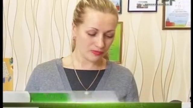 СУРДОПЕРЕВОДЧИКИ НА БОГОСЛУЖЕНИЯХ смотреть онлайн