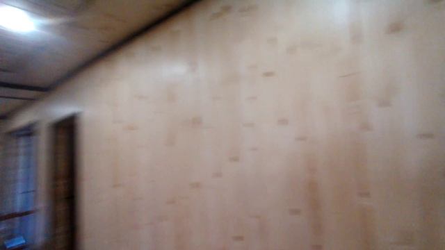 Вагонка на кухне 2 смотреть онлайн