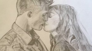 Калинов Мост - Девочка летом...   студийная версия