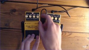 OD-2 против OS-2