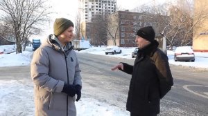 ТОП-3 самых бюджетных ЖК бизнес-класса Москвы / Обзор WAVE - ПаркСайд - РУСИЧ-Кантемировский