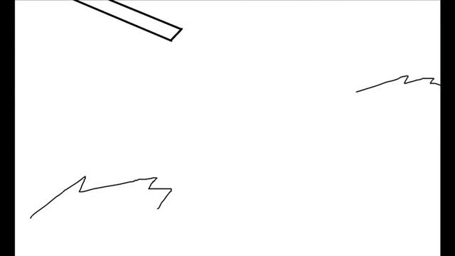 Pole Vault HTF Asdfmovie parody смотреть онлайн