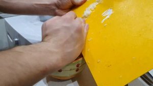 Сочные и ароматные котлеты из кеты | Вкусно, просто и доступно | Рыбалка на Дальнем Востоке