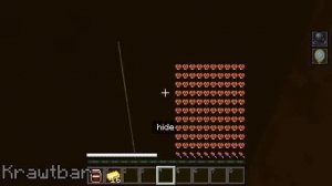 Doors Hotel+Update [map Minecraft Bedrock-Edition] {full Update} part 1