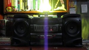 Сборник союз 19 2 часть 289 видео .