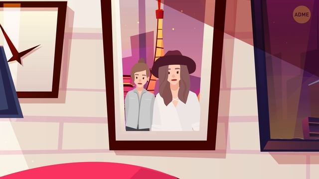 20 загадок, которые загнали бы в тупик даже Эйнштейна смотреть онлайн