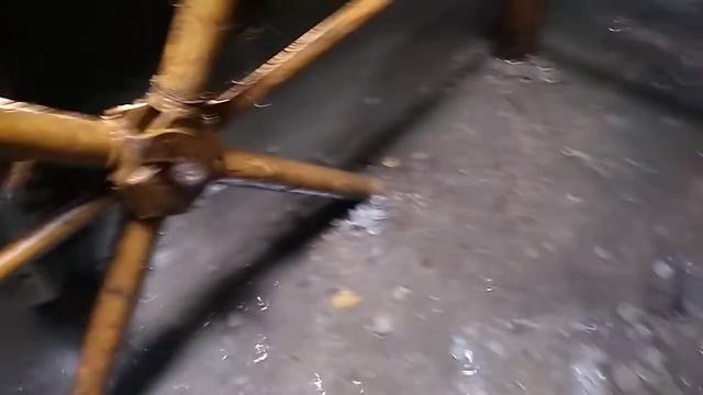 Демонтаж Алматы +77077335555 Опора крана 2 .Гидромолот мини мультик 2.5 т.не берет жб подушку, смотреть онлайн