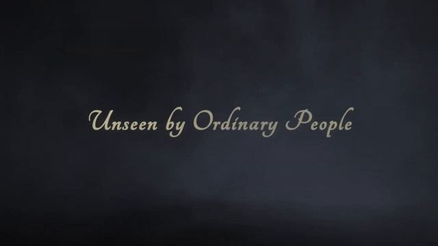 Vaesen – Nordic Horror Roleplaying Official Trailer смотреть онлайн