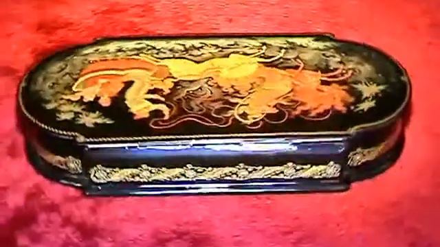 DX9T В.Бушков Тройка 20х9, 2012 смотреть онлайн