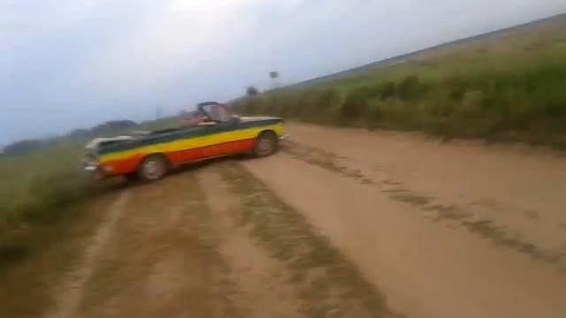 Галактическая шестёрка. Часть пятая смотреть онлайн