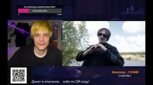 ЮГ 404 СМОТРИТ: ЮГ 404 - Лучший исполнитель альтернативы