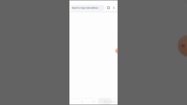 Trumx New Commands CLONING Old ok idz Clonig смотреть онлайн