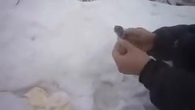 Огневой тест матрасной ткани смотреть онлайн