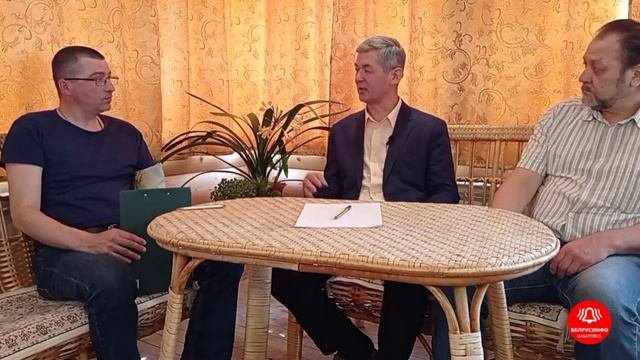 Киргизия и Таджикистан, что ПРОИСХОДИТ, каковы причины КОНФЛИКТА? Новости БЕЛРУСИНФО 2021